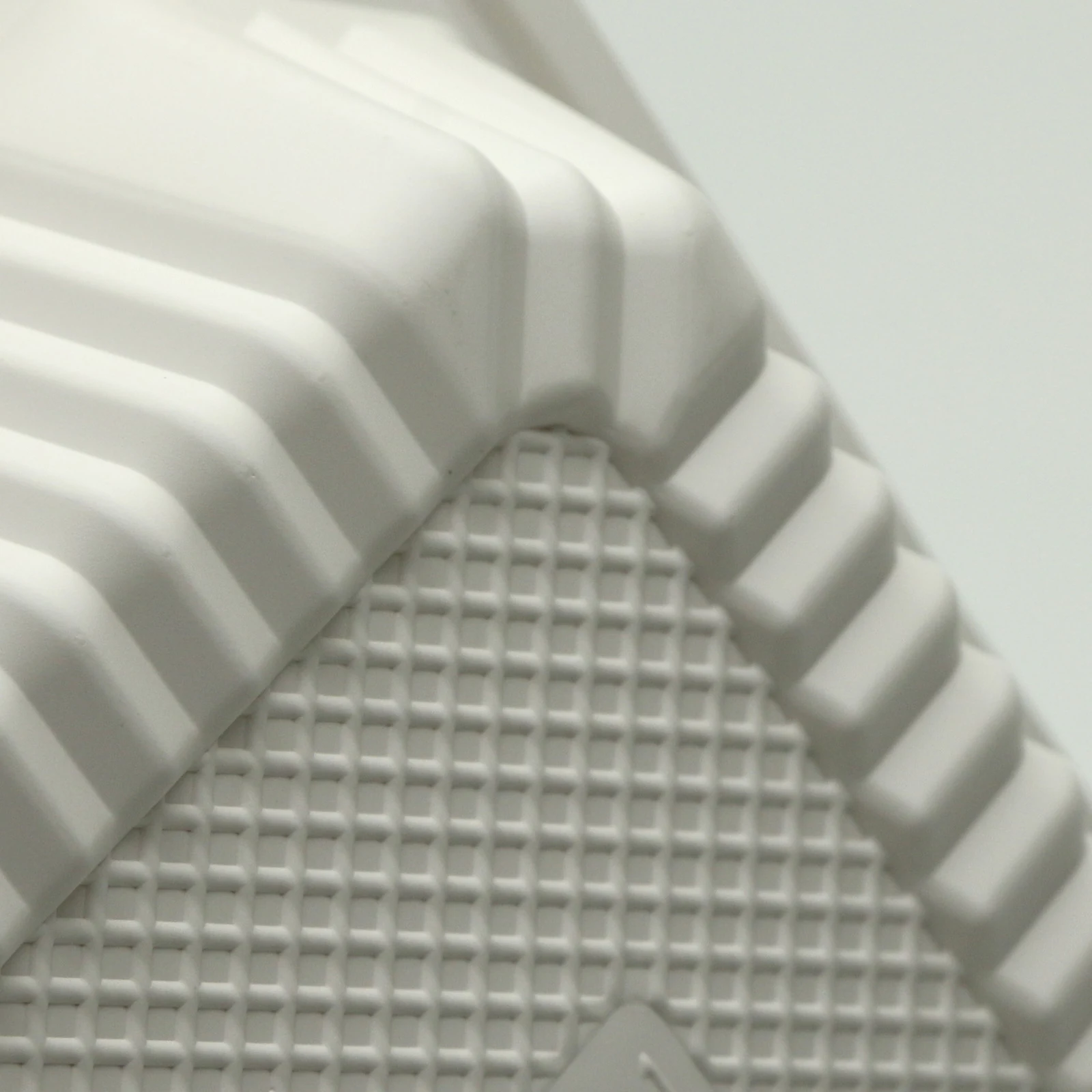 6-Inch Burger Box plastic packaging view 11
