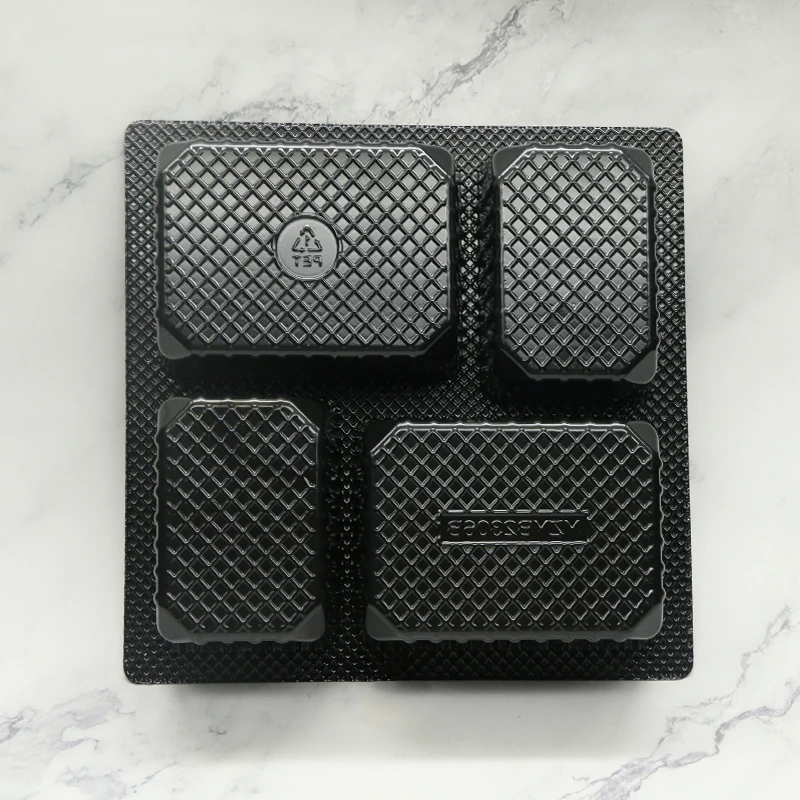 YZYB2306B Food Tray