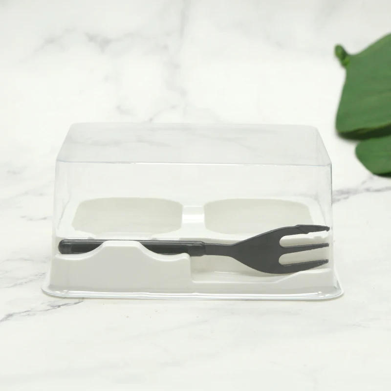 ZY-037 Food Packaging Container product view 8