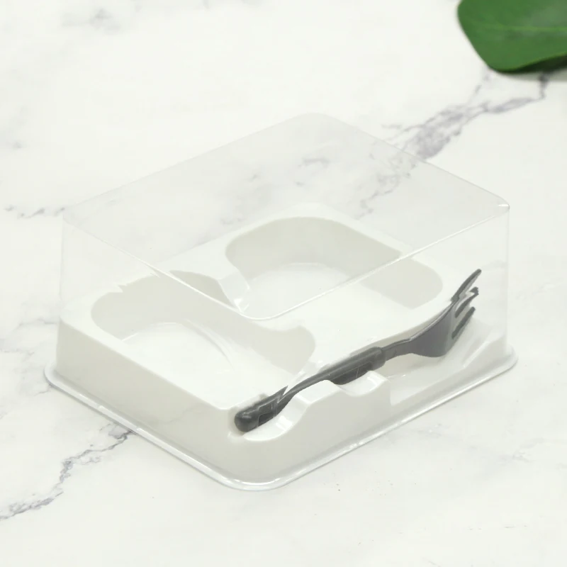 ZY-037 Food Packaging Container product view 9