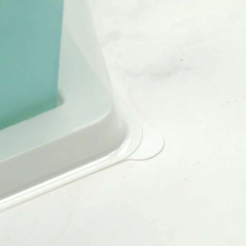 ZY2-2065 Custom Food Packaging Series product view 15