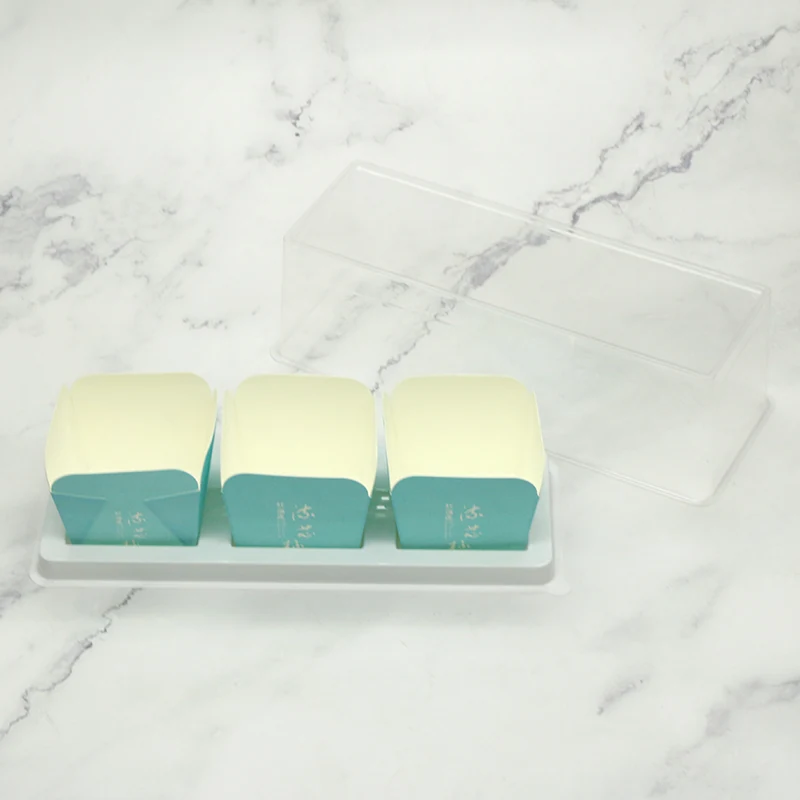 ZY2-2065 Custom Food Packaging Series product view 19